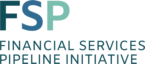 Financial Services Pipeline Initiative logo