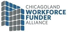 Chicagoland Workforce Funder Alliance logo